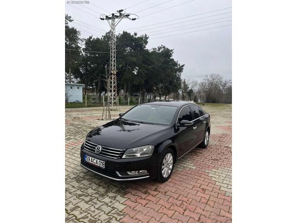 DOSTA GİDER