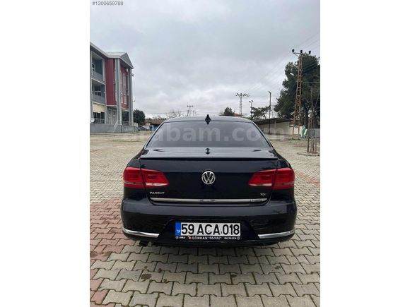 DOSTA GİDER