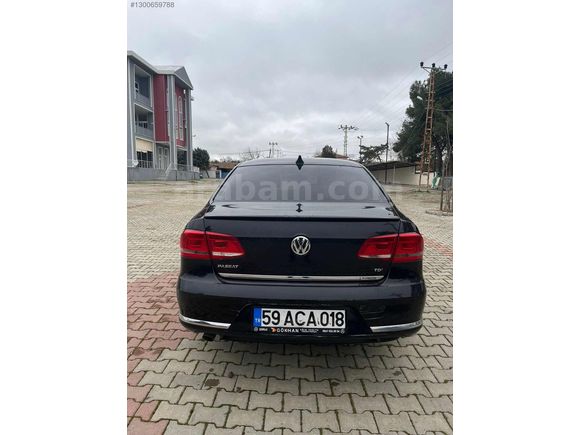 DOSTA GİDER