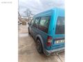OTOMOBİL RUHSATLI 8 KİŞİLİK