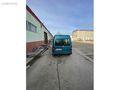 OTOMOBİL RUHSATLI 8 KİŞİLİK