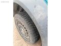OTOMOBİL RUHSATLI 8 KİŞİLİK