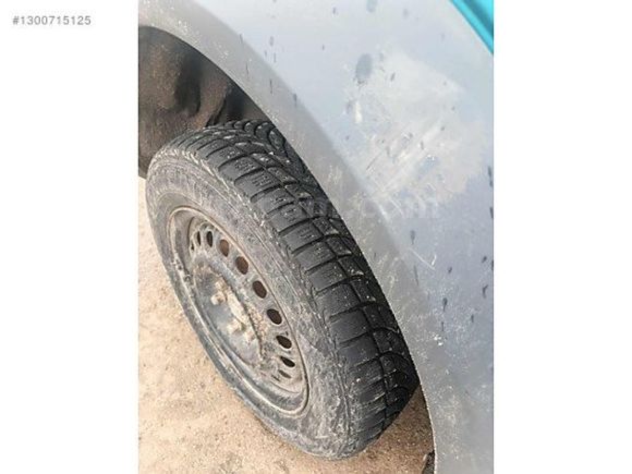 OTOMOBİL RUHSATLI 8 KİŞİLİK