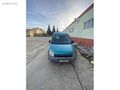 OTOMOBİL RUHSATLI 8 KİŞİLİK