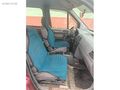 OTOMOBİL RUHSATLI 8 KİŞİLİK