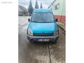 OTOMOBİL RUHSATLI 8 KİŞİLİK