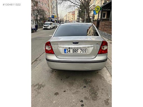 EFSANE KASA