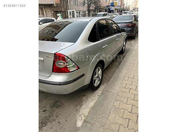 EFSANE KASA