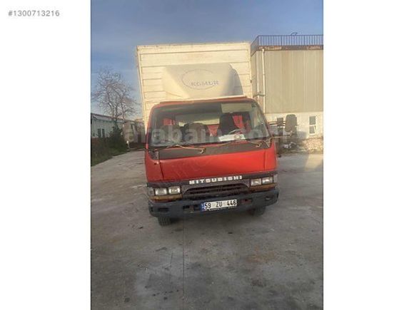 NAKLİYECİNİN EKMEK TEKNESİ