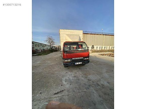 NAKLİYECİNİN EKMEK TEKNESİ