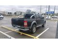 Sahibinden Ford Ranger 2.5 TDCi XLT 2008 Model