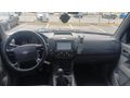 Sahibinden Ford Ranger 2.5 TDCi XLT 2008 Model