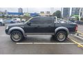 Sahibinden Ford Ranger 2.5 TDCi XLT 2008 Model