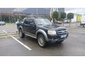 Sahibinden Ford Ranger 2.5 TDCi XLT 2008 Model