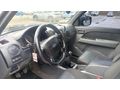 Sahibinden Ford Ranger 2.5 TDCi XLT 2008 Model