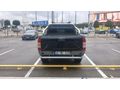Sahibinden Ford Ranger 2.5 TDCi XLT 2008 Model