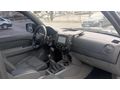 Sahibinden Ford Ranger 2.5 TDCi XLT 2008 Model