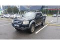 Sahibinden Ford Ranger 2.5 TDCi XLT 2008 Model