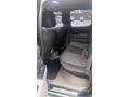 Sahibinden Ford Ranger 2.5 TDCi XLT 2008 Model