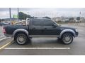 Sahibinden Ford Ranger 2.5 TDCi XLT 2008 Model