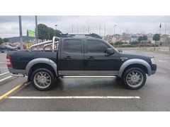 Sahibinden Ford Ranger 2.5 TDCi XLT 2008 Model