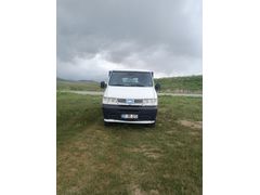 Sahibinden BMC Megastar 360 P