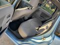 OTOCAR OTOMOTİV'DEN CİTROEN C3 TEMİZ BAKIMLI AİLE ARACI