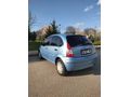 OTOCAR OTOMOTİV'DEN CİTROEN C3 TEMİZ BAKIMLI AİLE ARACI