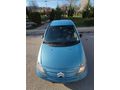 OTOCAR OTOMOTİV'DEN CİTROEN C3 TEMİZ BAKIMLI AİLE ARACI