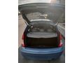 OTOCAR OTOMOTİV'DEN CİTROEN C3 TEMİZ BAKIMLI AİLE ARACI