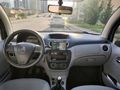 OTOCAR OTOMOTİV'DEN CİTROEN C3 TEMİZ BAKIMLI AİLE ARACI