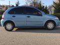OTOCAR OTOMOTİV'DEN CİTROEN C3 TEMİZ BAKIMLI AİLE ARACI