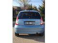 OTOCAR OTOMOTİV'DEN CİTROEN C3 TEMİZ BAKIMLI AİLE ARACI