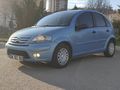 OTOCAR OTOMOTİV'DEN CİTROEN C3 TEMİZ BAKIMLI AİLE ARACI