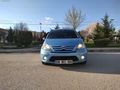 OTOCAR OTOMOTİV'DEN CİTROEN C3 TEMİZ BAKIMLI AİLE ARACI