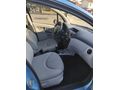OTOCAR OTOMOTİV'DEN CİTROEN C3 TEMİZ BAKIMLI AİLE ARACI