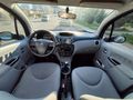 OTOCAR OTOMOTİV'DEN CİTROEN C3 TEMİZ BAKIMLI AİLE ARACI
