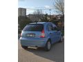 OTOCAR OTOMOTİV'DEN CİTROEN C3 TEMİZ BAKIMLI AİLE ARACI
