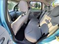 OTOCAR OTOMOTİV'DEN CİTROEN C3 TEMİZ BAKIMLI AİLE ARACI