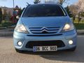 OTOCAR OTOMOTİV'DEN CİTROEN C3 TEMİZ BAKIMLI AİLE ARACI
