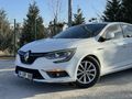 Sahibinden Renault Megane 1.5 dCi Touch 2018 Model 