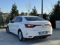 Sahibinden Renault Megane 1.5 dCi Touch 2018 Model 