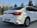 Sahibinden Renault Megane 1.5 dCi Touch 2018 Model 