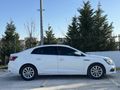 Sahibinden Renault Megane 1.5 dCi Touch 2018 Model 