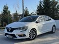 Sahibinden Renault Megane 1.5 dCi Touch 2018 Model 