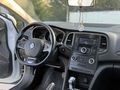 Sahibinden Renault Megane 1.5 dCi Touch 2018 Model 