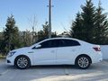 Sahibinden Renault Megane 1.5 dCi Touch 2018 Model 