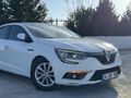 Sahibinden Renault Megane 1.5 dCi Touch 2018 Model 