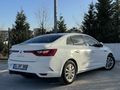 Sahibinden Renault Megane 1.5 dCi Touch 2018 Model 