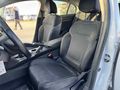 Sahibinden Renault Megane 1.5 dCi Touch 2018 Model 